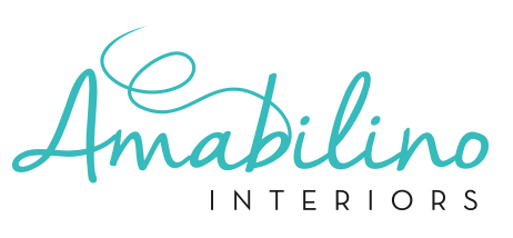 Amabilino Interiors